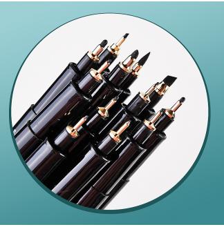 针管专业勾线笔0.2mm绘图笔