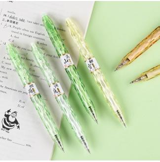 茶研3支装CS0.5...