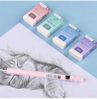 万品荟天空之境中号橡...