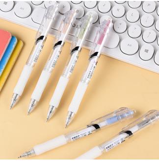 万品荟学霸搭子斑马芯...