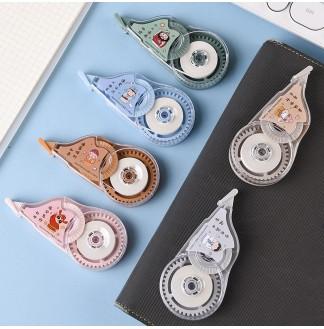 万品荟解忧小神仙修正带1支卡装12M*5MM