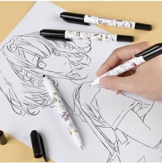 7天脱帽不干小狗图小...