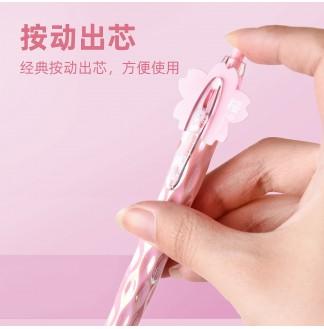 镀彩樱花CS0.5配...