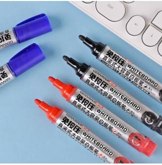 免按压直液式出墨大容...