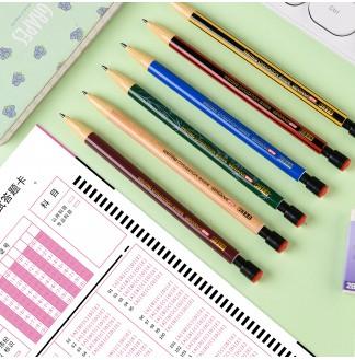 免削铅笔2.0mm经...