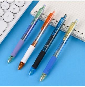 万品荟AI赛博斑马芯...