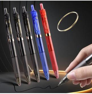 万品荟金指环斑马芯大...