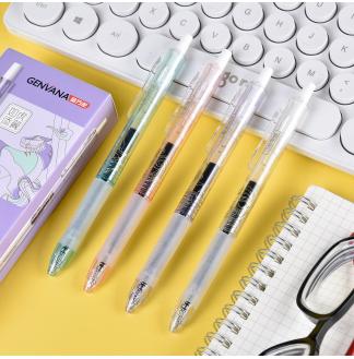 魁星点斗子弹0.5配...