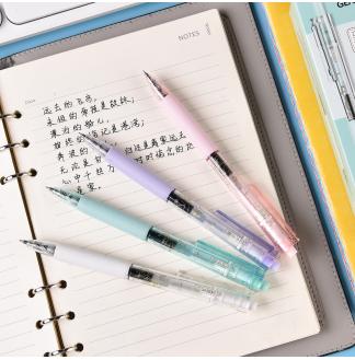 魁星点斗考试笔13件套装