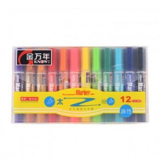 G-969-12色