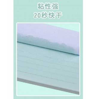 G-6217